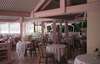 Berjaya Mahe Beach Resort Standard 